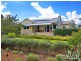8 Panorama Road, Calala NSW 2340