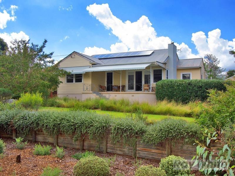 8 Panorama Road, Calala NSW 2340