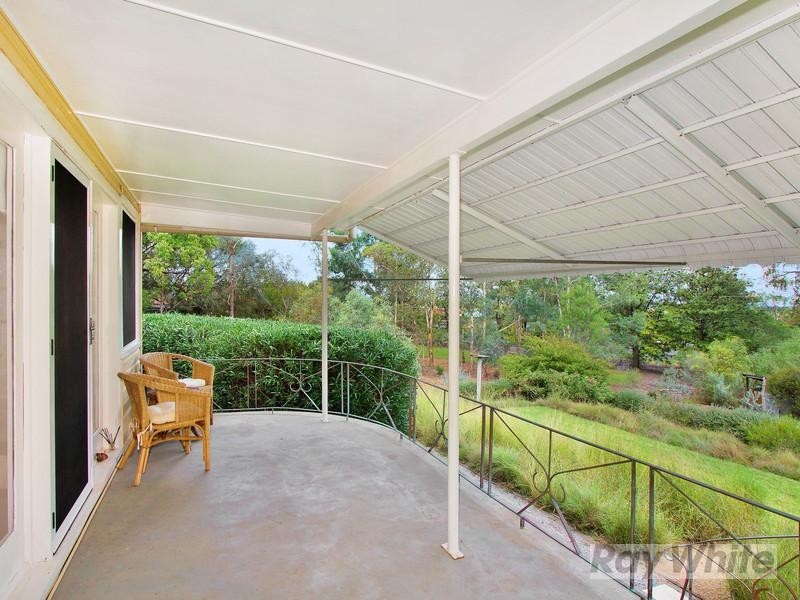 8 Panorama Road, Calala NSW 2340