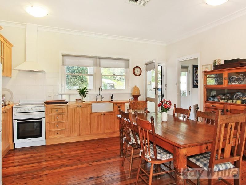 8 Panorama Road, Calala NSW 2340