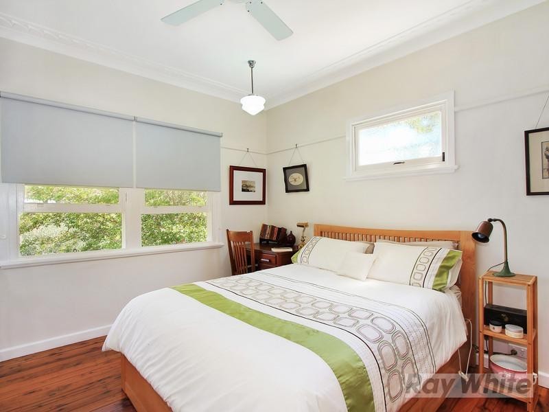 8 Panorama Road, Calala NSW 2340