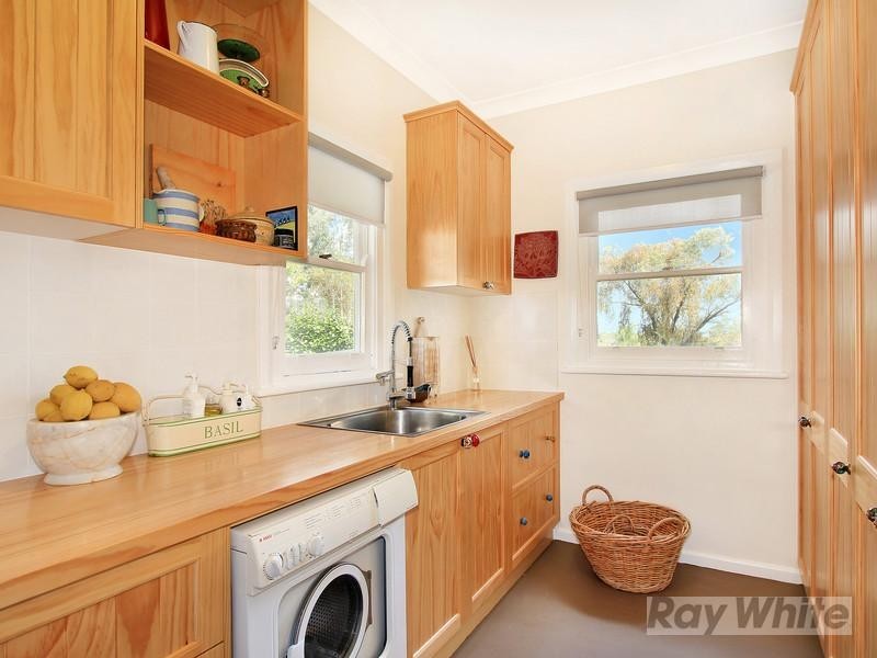 8 Panorama Road, Calala NSW 2340