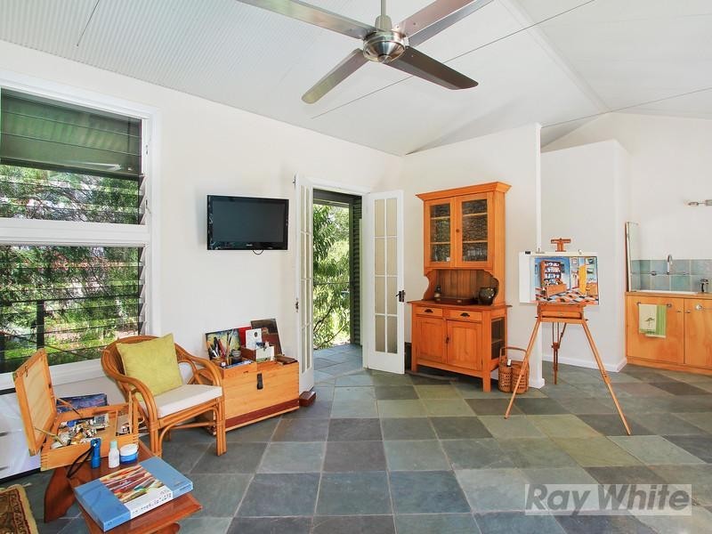 8 Panorama Road, Calala NSW 2340