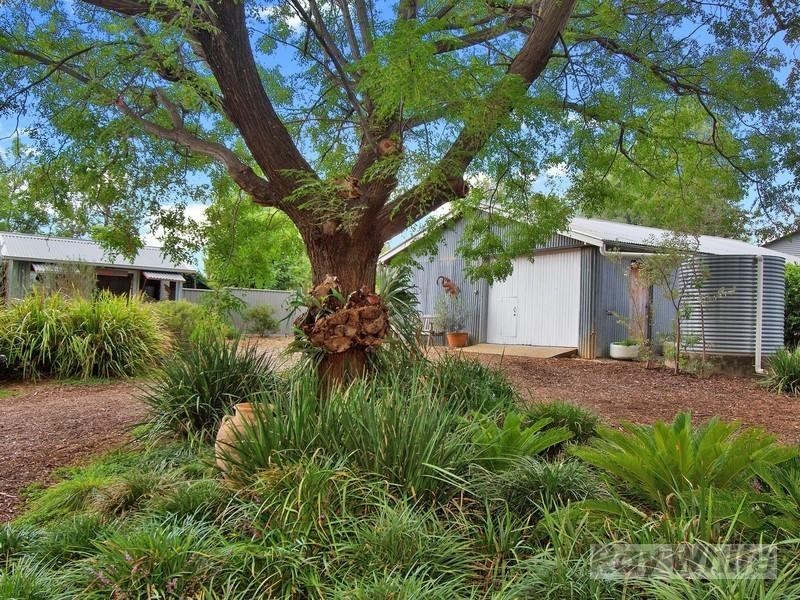 8 Panorama Road, Calala NSW 2340