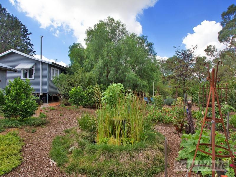 8 Panorama Road, Calala NSW 2340
