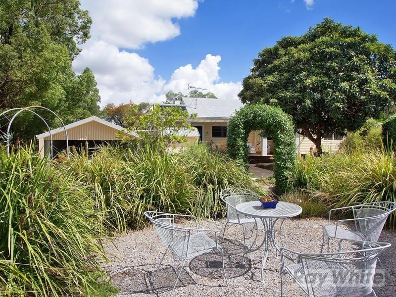 8 Panorama Road, Calala NSW 2340