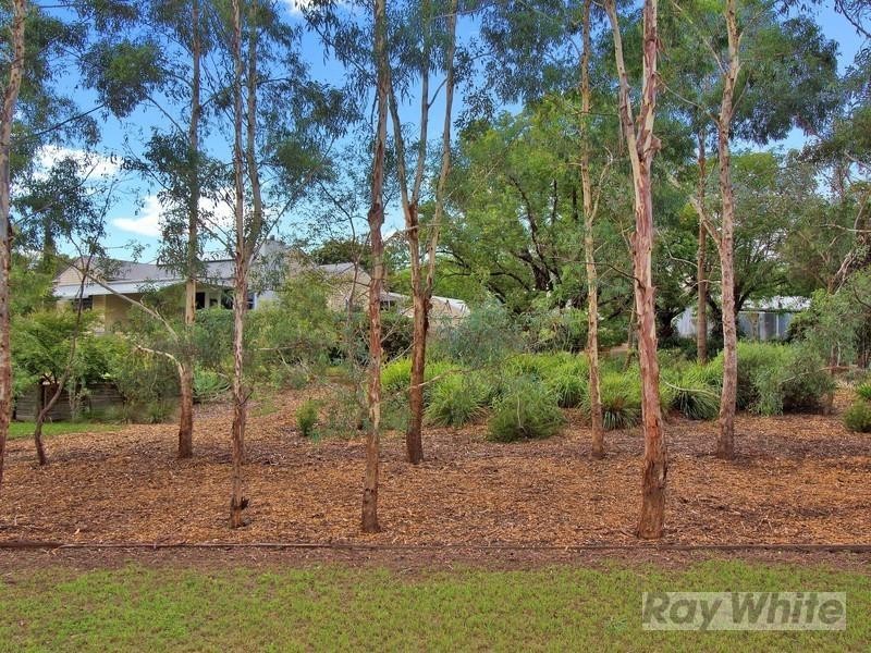 8 Panorama Road, Calala NSW 2340