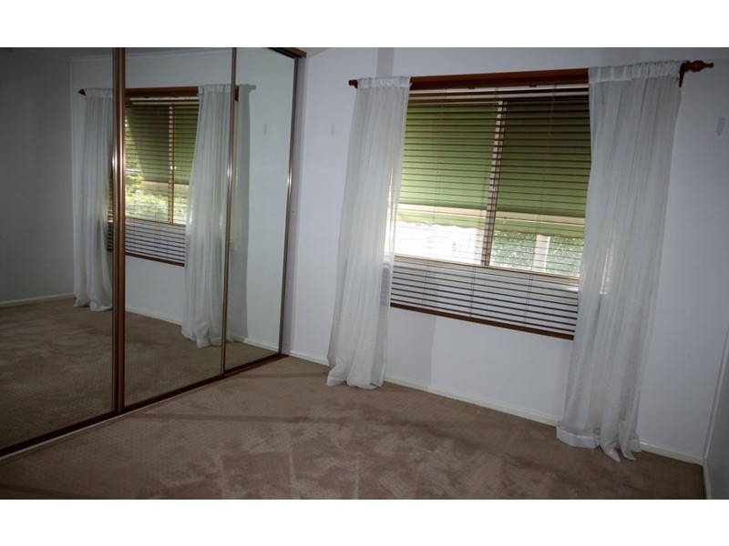 8 Edith Street, Tamworth NSW 2340