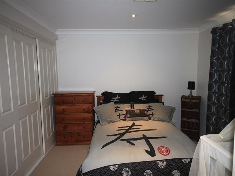 37 Illoura Street, Tamworth NSW 2340