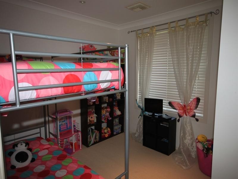 37 Illoura Street, Tamworth NSW 2340