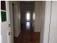 11 In Street, Tamworth NSW 2340