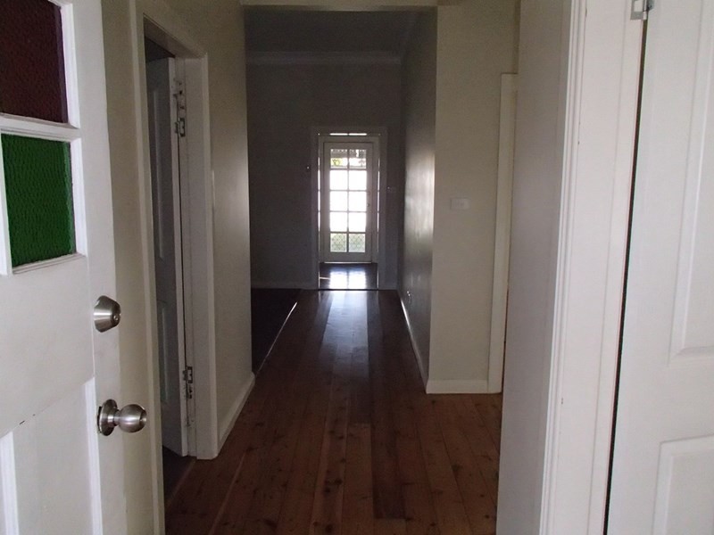 11 In Street, Tamworth NSW 2340