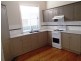 11 In Street, Tamworth NSW 2340
