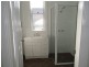 11 In Street, Tamworth NSW 2340