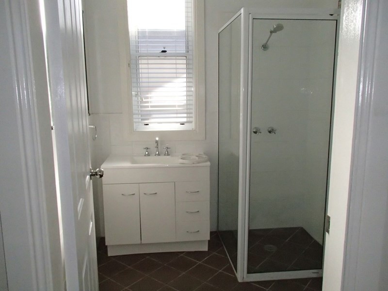 11 In Street, Tamworth NSW 2340