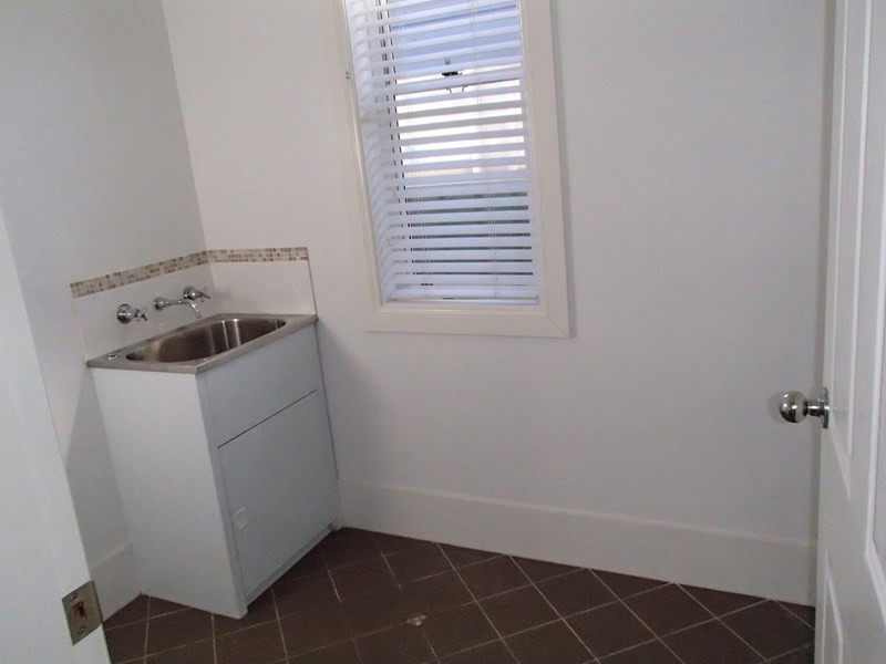 11 In Street, Tamworth NSW 2340