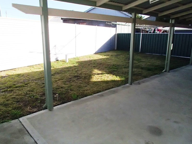 11 In Street, Tamworth NSW 2340