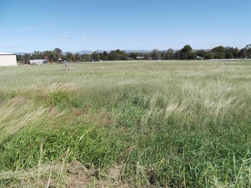 15 Manina Way, Tamworth NSW 2340