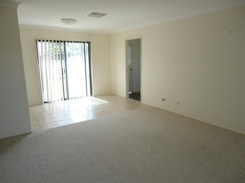 87 Evans Street, Tamworth NSW 2340