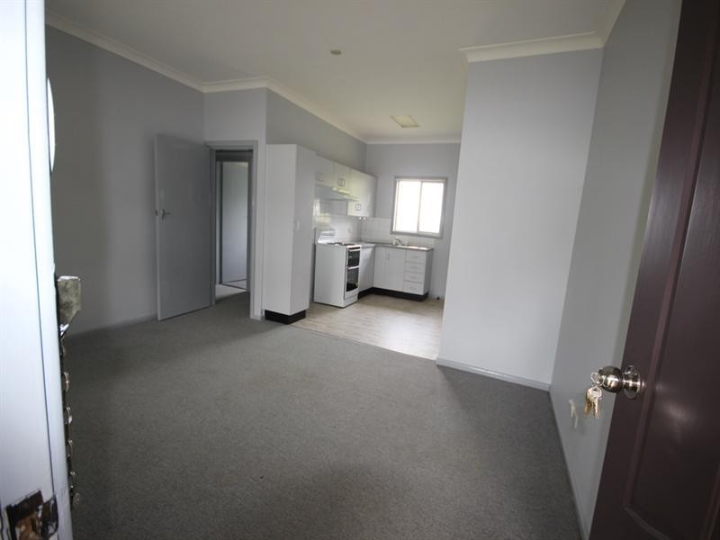 55 Manilla Road, Tamworth NSW 2340