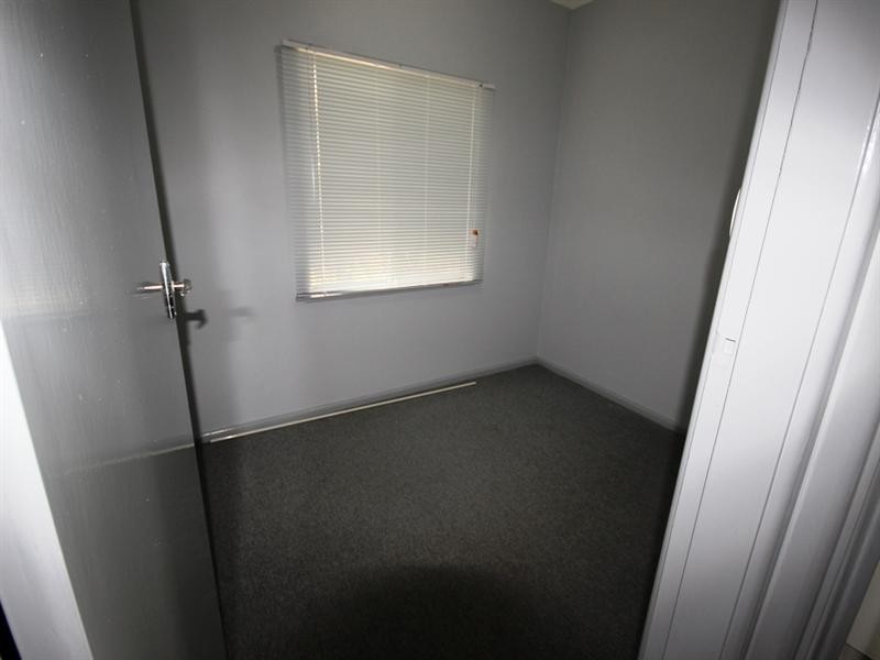 55 Manilla Road, Tamworth NSW 2340