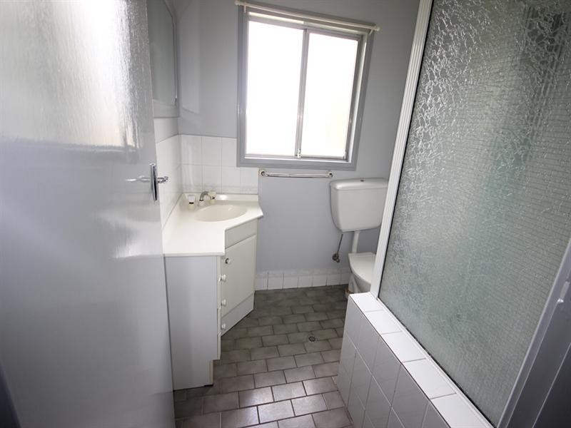 55 Manilla Road, Tamworth NSW 2340