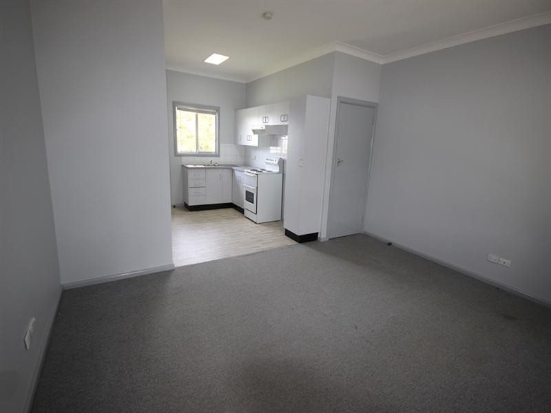 55 Manilla Road, Tamworth NSW 2340