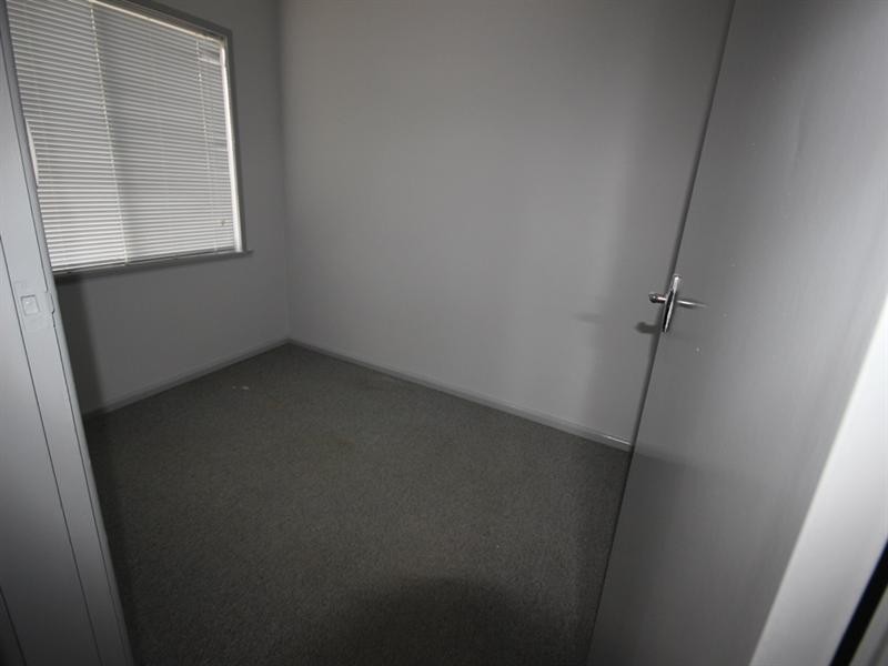 55 Manilla Road, Tamworth NSW 2340