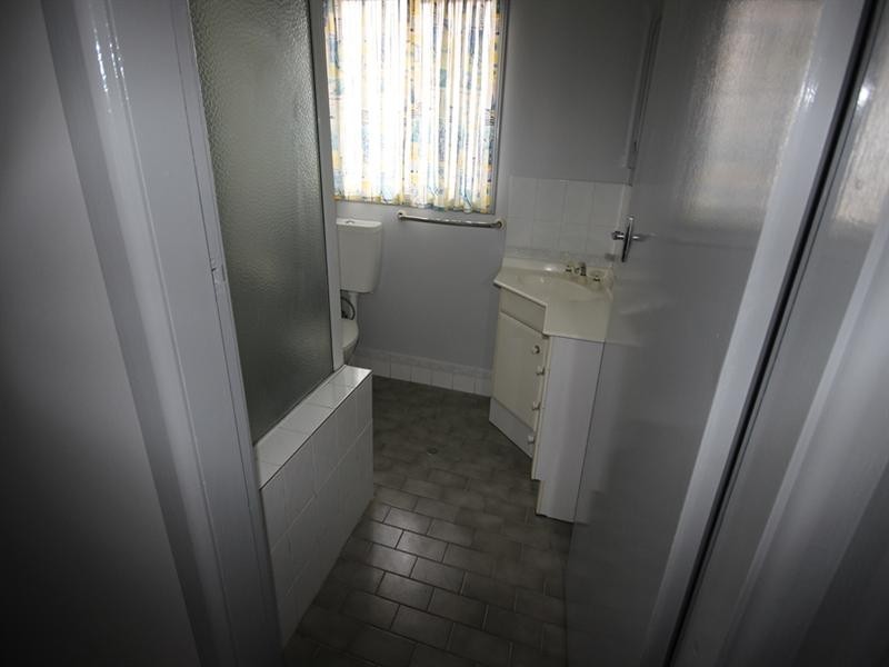 55 Manilla Road, Tamworth NSW 2340