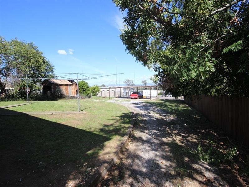 55 Manilla Road, Tamworth NSW 2340