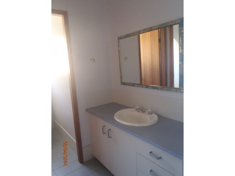 6 Gidgee Street, Tamworth NSW 2340