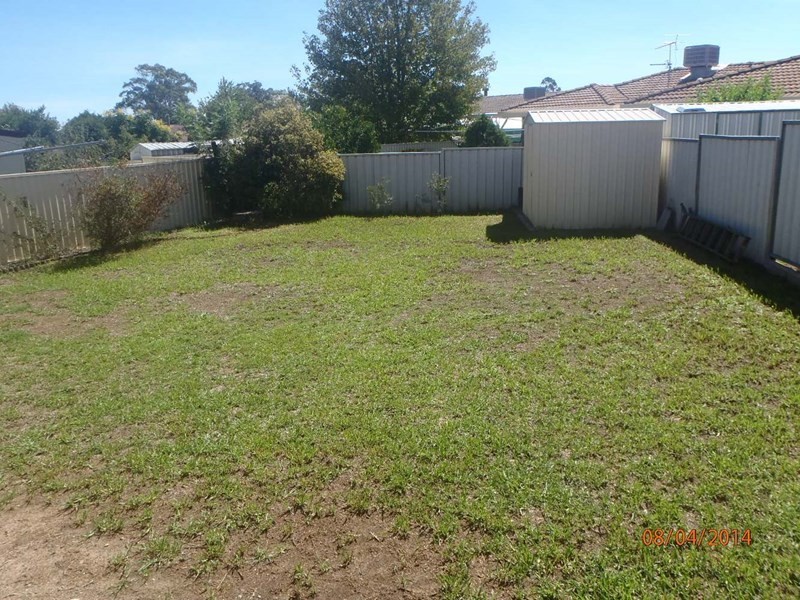 6 Gidgee Street, Tamworth NSW 2340