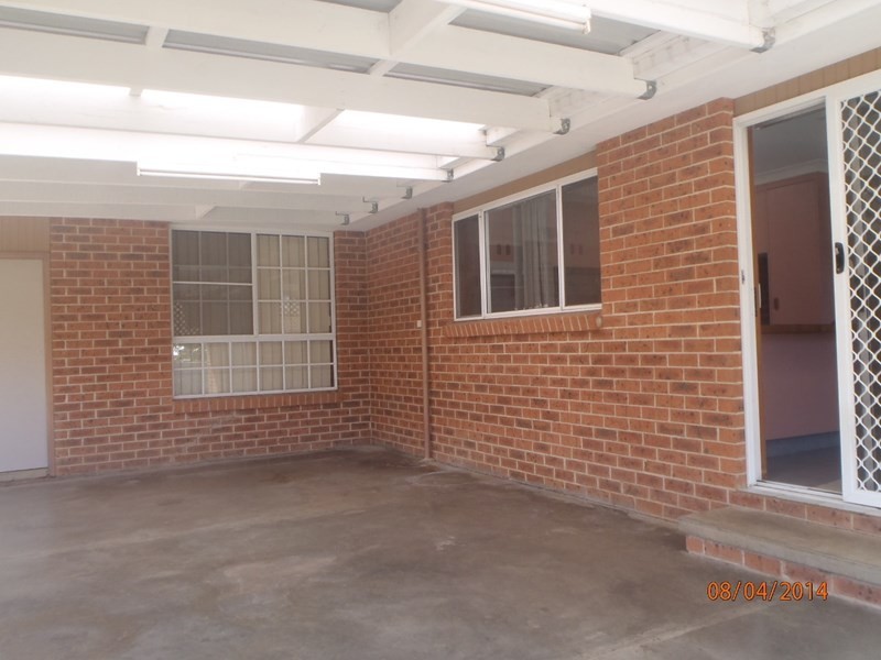 6 Gidgee Street, Tamworth NSW 2340