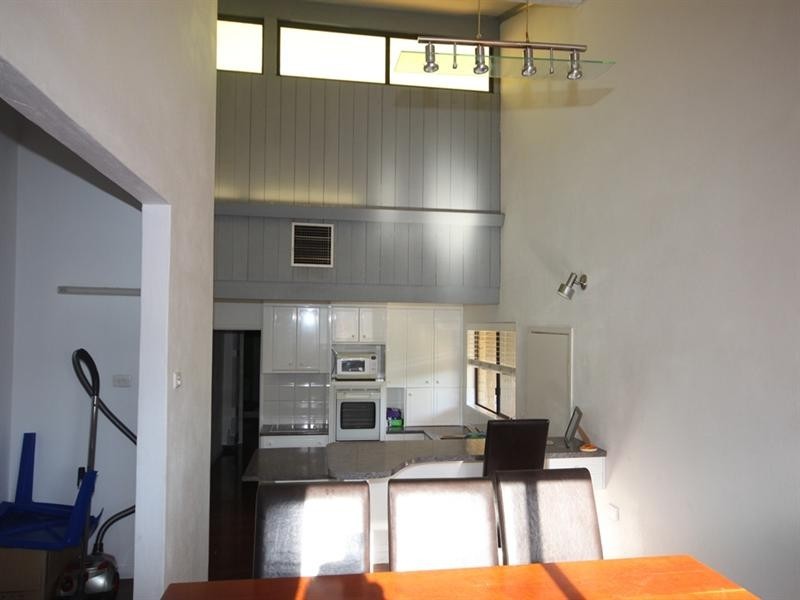 30 McRae Street, Tamworth NSW 2340