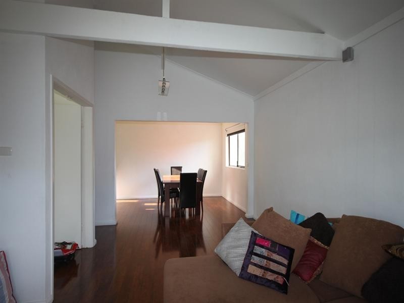 30 McRae Street, Tamworth NSW 2340