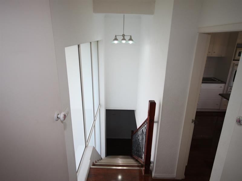 30 McRae Street, Tamworth NSW 2340