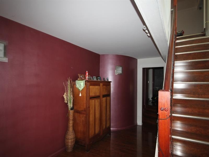 30 McRae Street, Tamworth NSW 2340