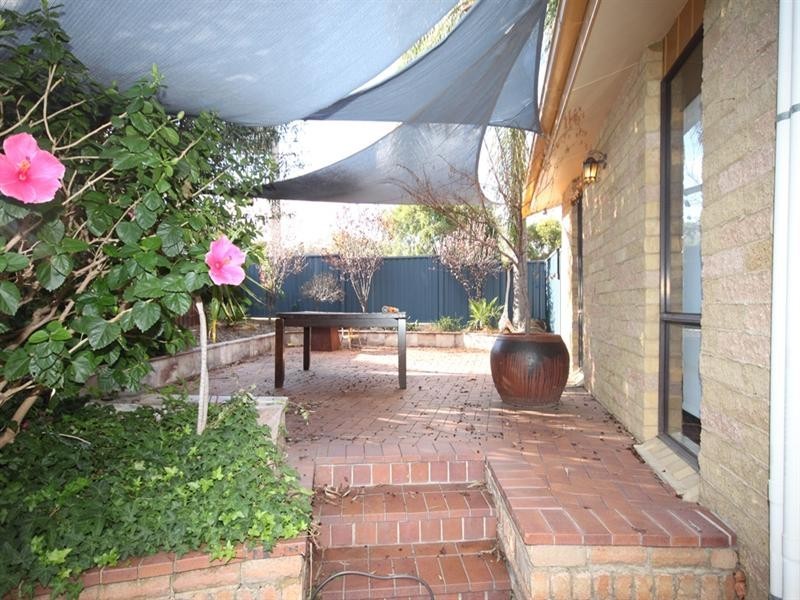 30 McRae Street, Tamworth NSW 2340