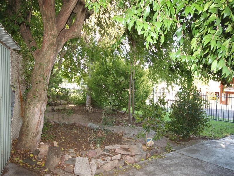 30 McRae Street, Tamworth NSW 2340