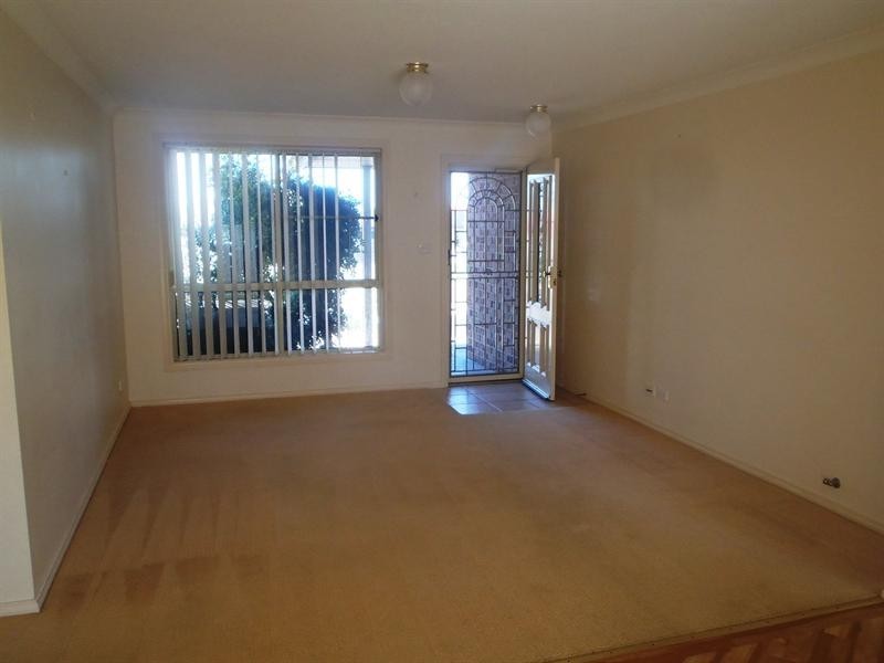 18 The Retreat, Tamworth NSW 2340