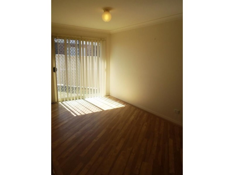 18 The Retreat, Tamworth NSW 2340