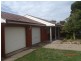 12 Harrier Parade, Calala NSW 2340