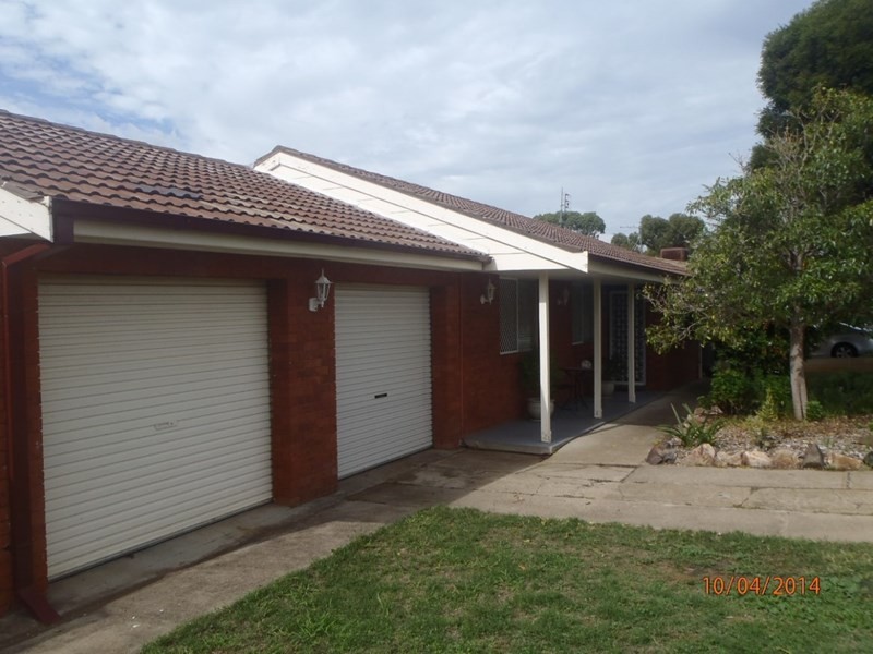 12 Harrier Parade, Calala NSW 2340