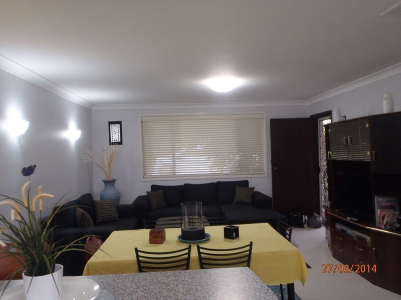 12 Harrier Parade, Calala NSW 2340
