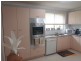 12 Harrier Parade, Calala NSW 2340