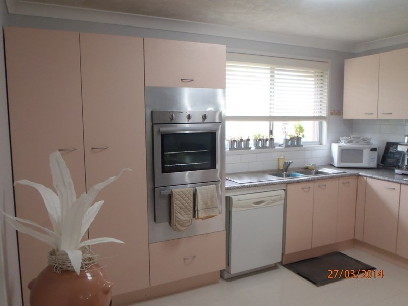 12 Harrier Parade, Calala NSW 2340