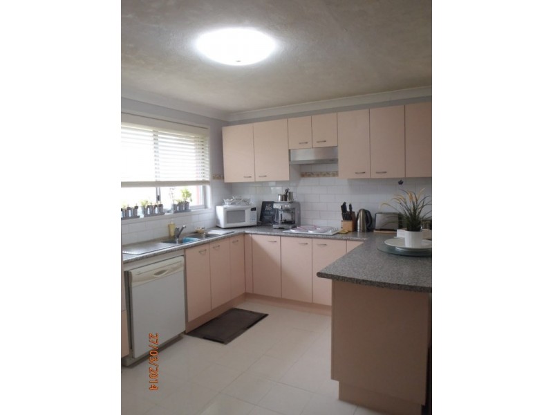 12 Harrier Parade, Calala NSW 2340