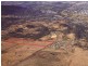Lot 26 Kingham Street, Bellefields Estate, Tamworth NSW 2340