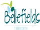 Lot 26 Kingham Street, Bellefields Estate, Tamworth NSW 2340