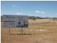 Lot 39 Kingham Street, Bellefields Estate, Tamworth NSW 2340